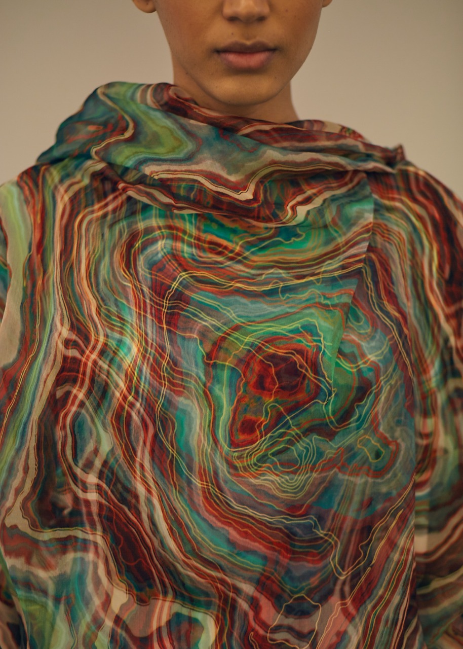 Foto: Nicolau Spadoni