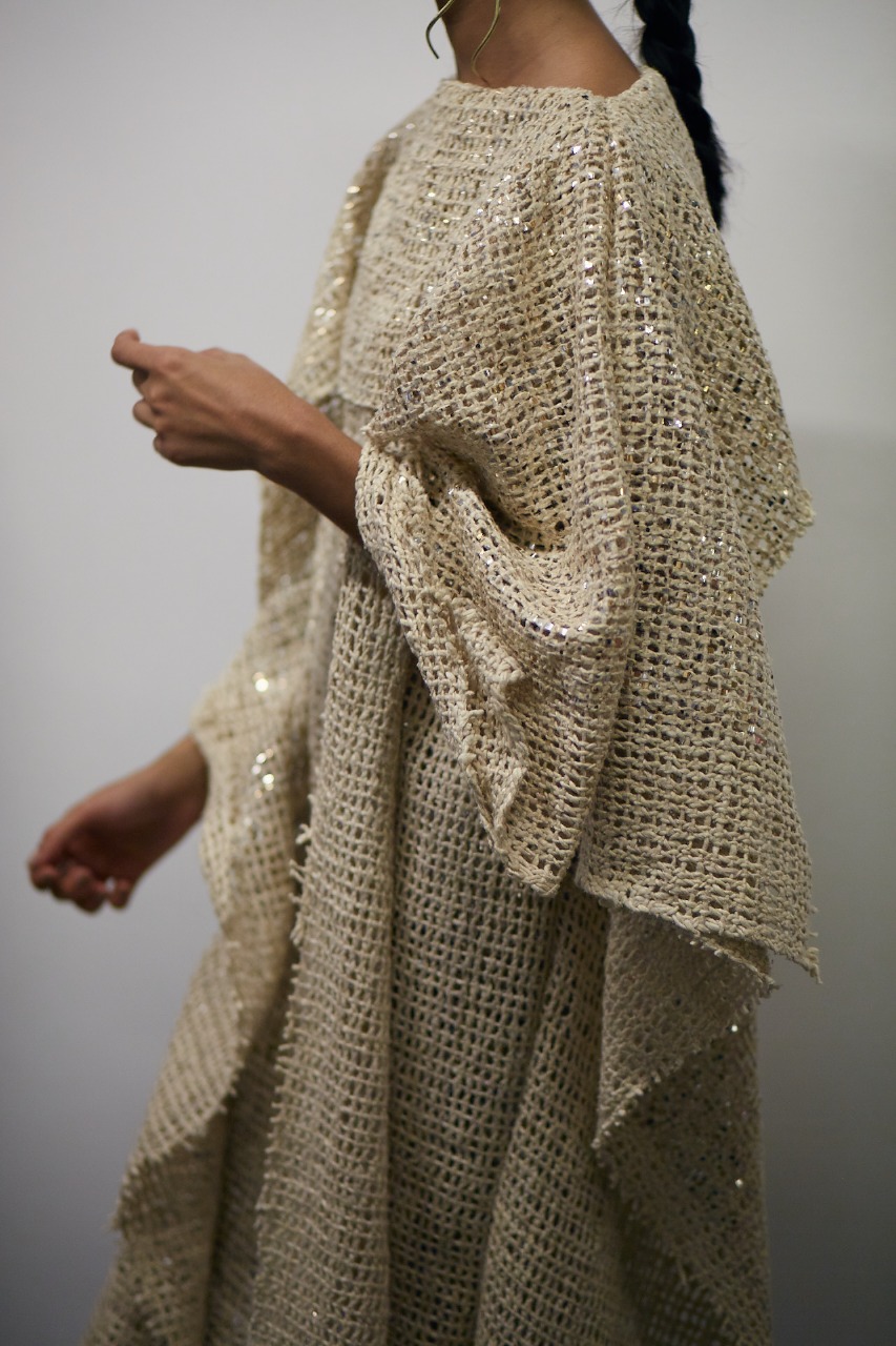 Foto: Nicolau Spadoni