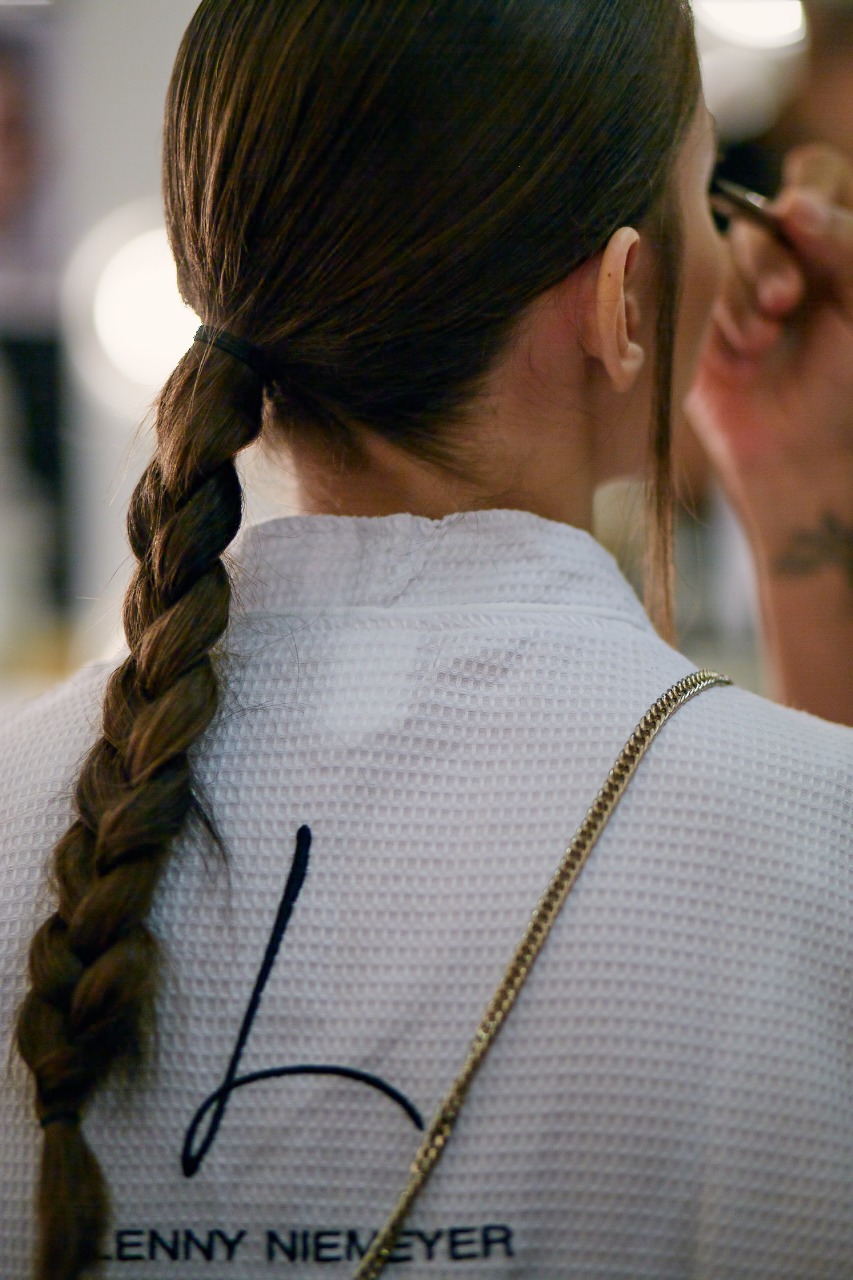 Foto: Nicolau Spadoni