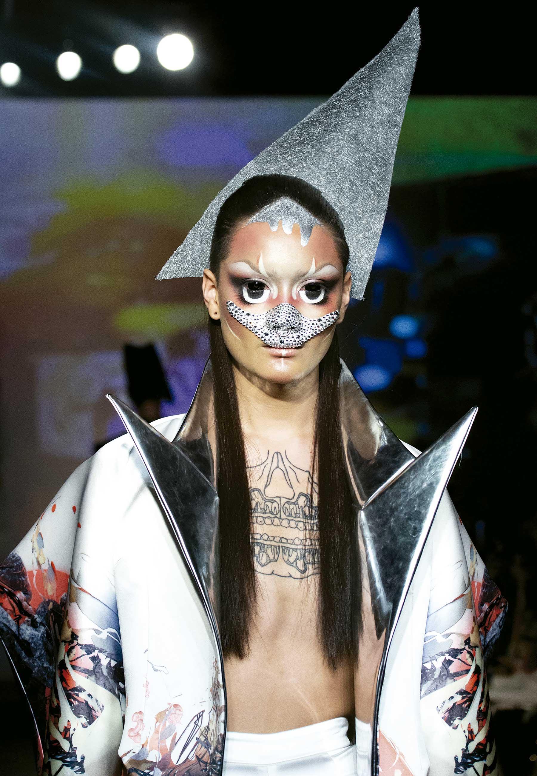 Foto: Getty Images