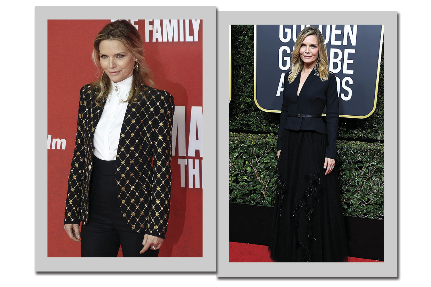 Foto: Getty Images 