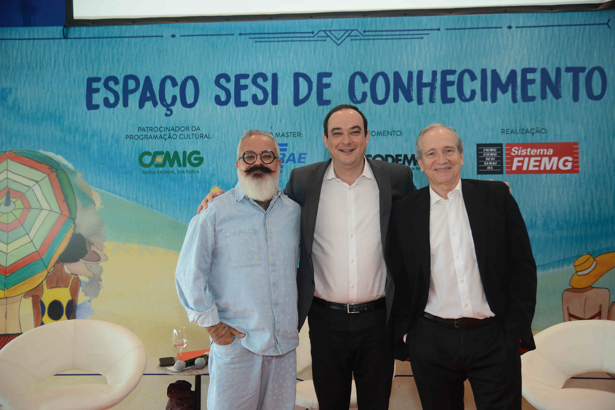 Foto: Sebastião Jacinto Jr