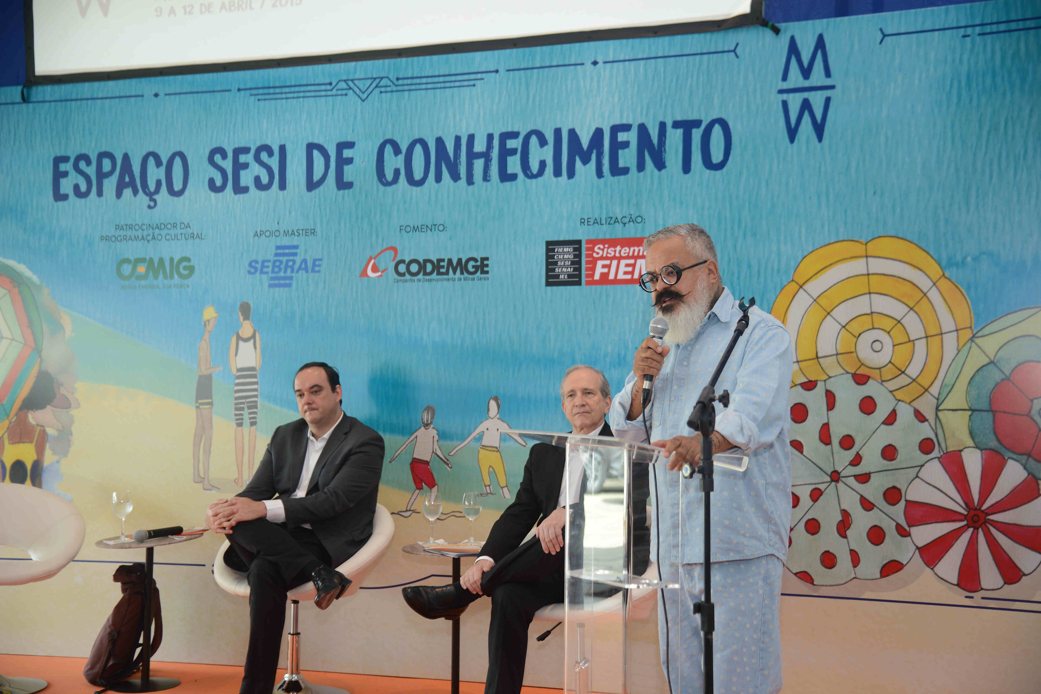 Foto: Sebastião Jacinto Jr