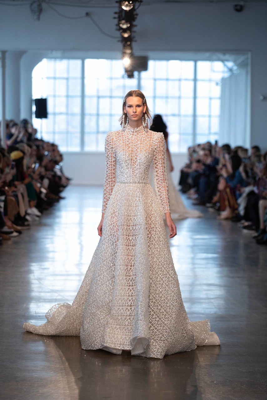 Berta - Foto: Divulgação 