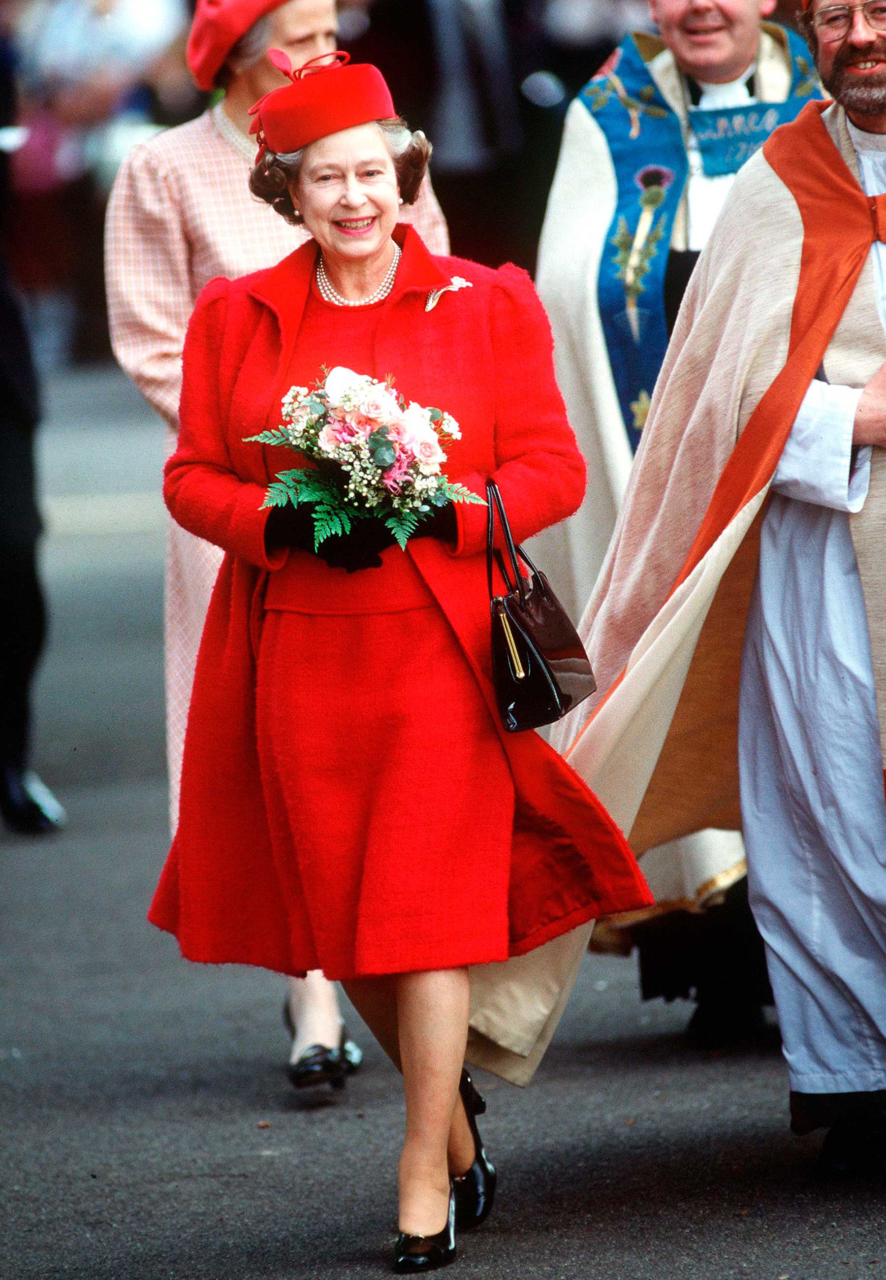 Foto: Getty Images