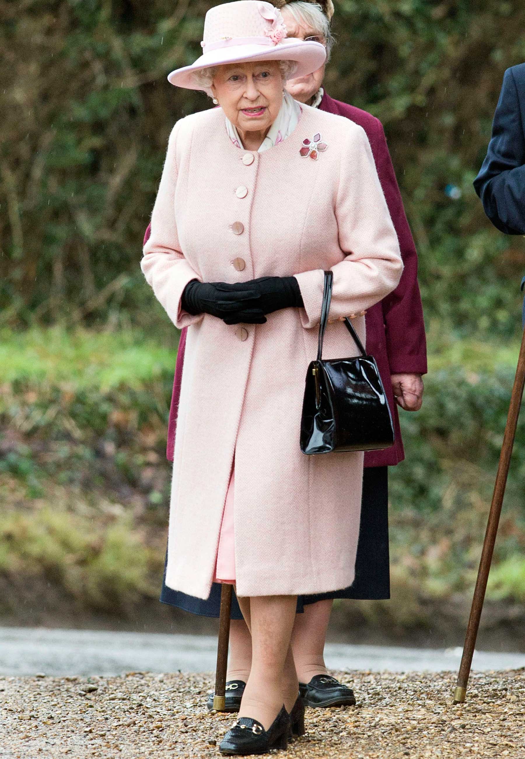 Foto: Getty Images