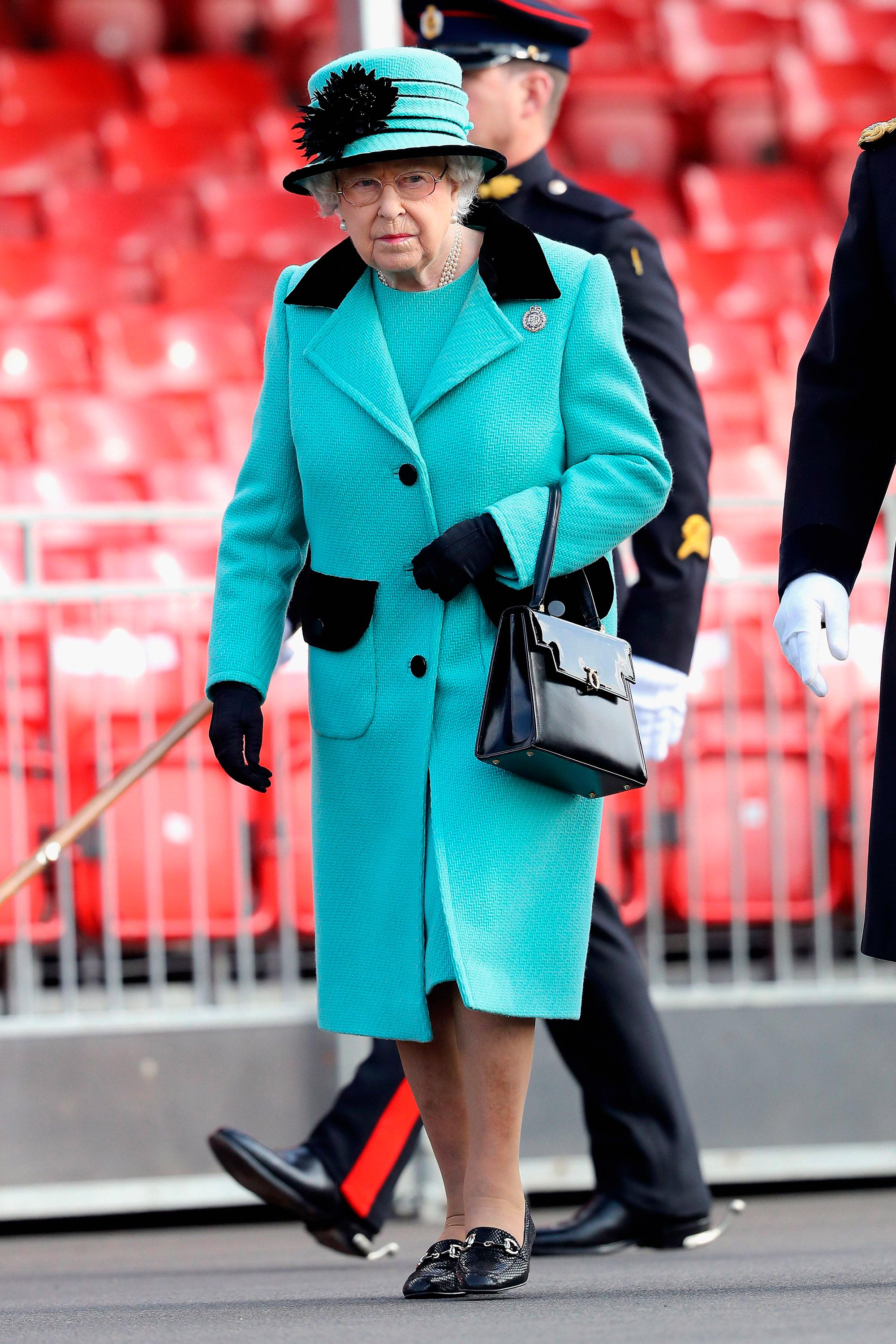 Foto: Getty Images