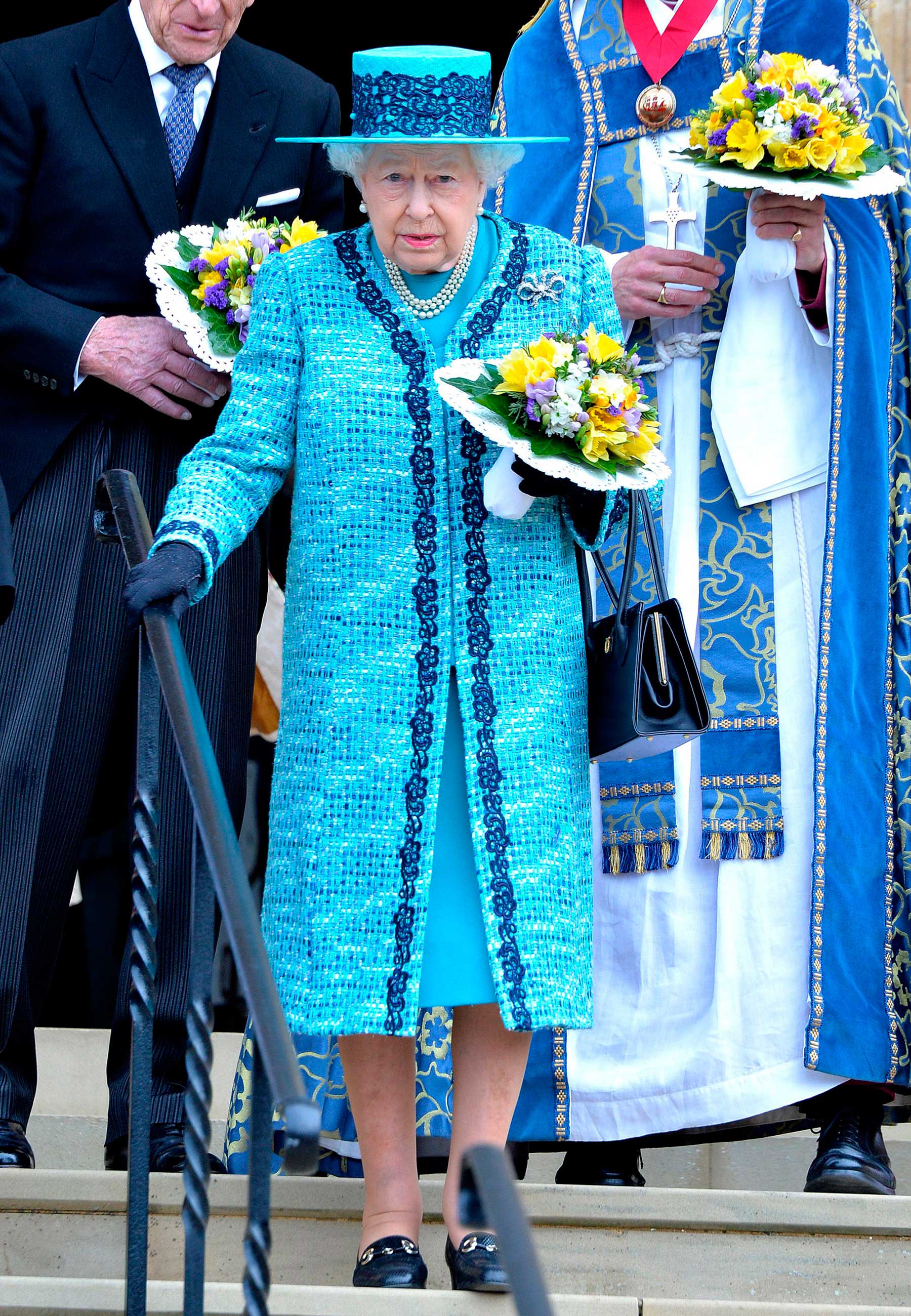 Foto: Getty Images