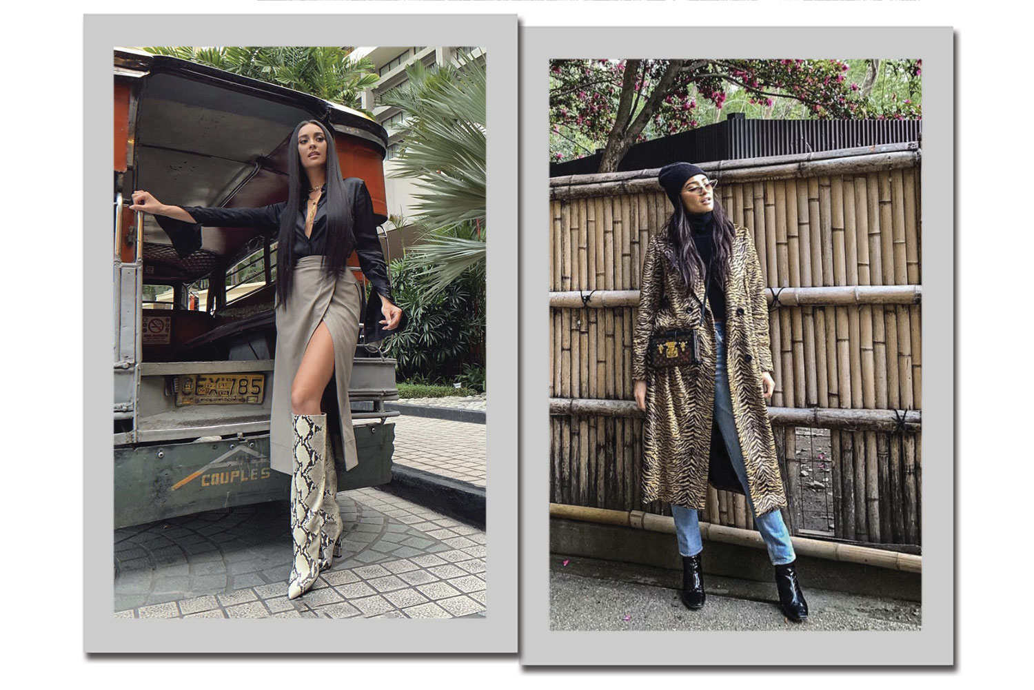 Foto: Reprodução/Instagram/@shaymitchell