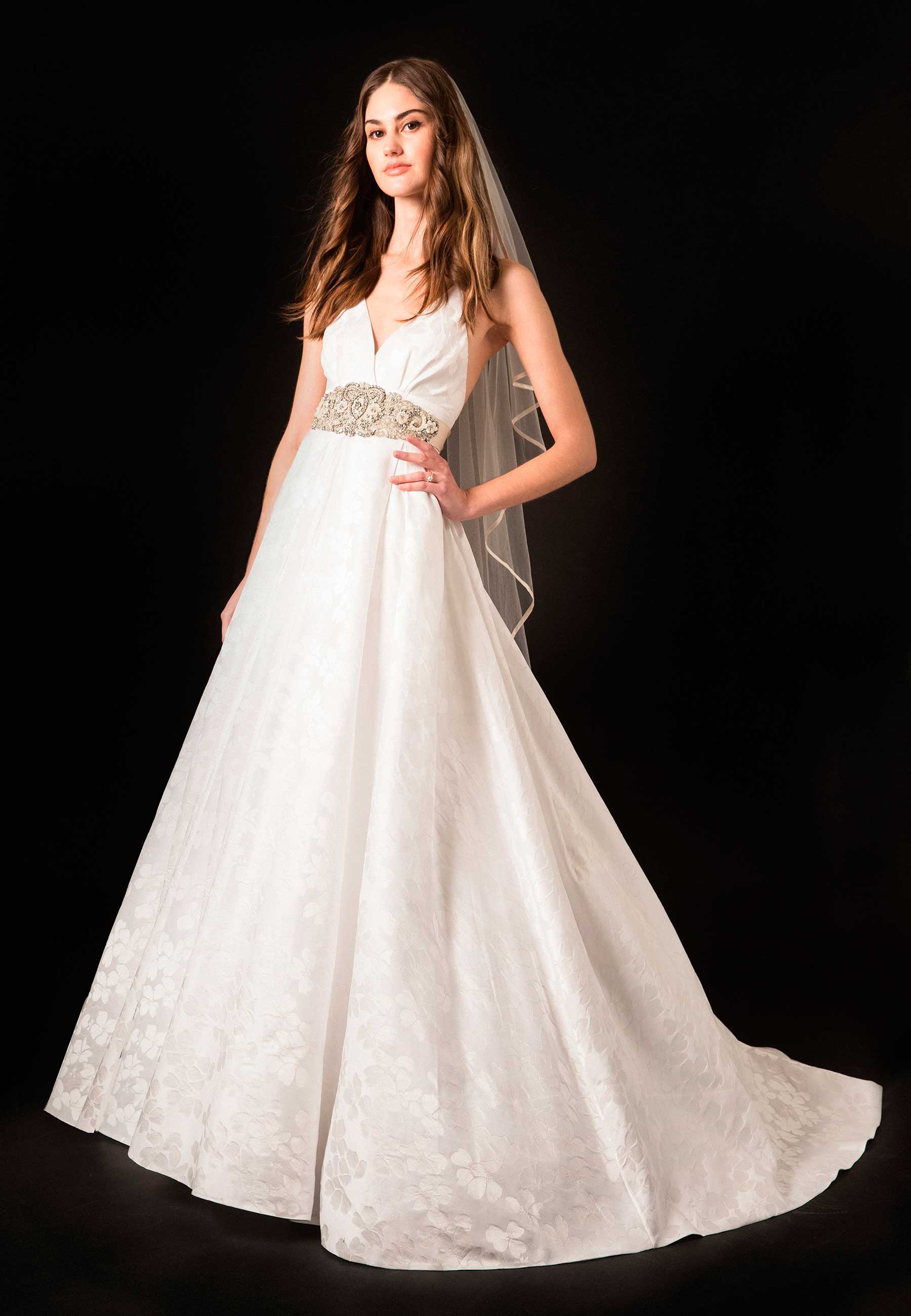 Temperley London - Foto: Divulgação