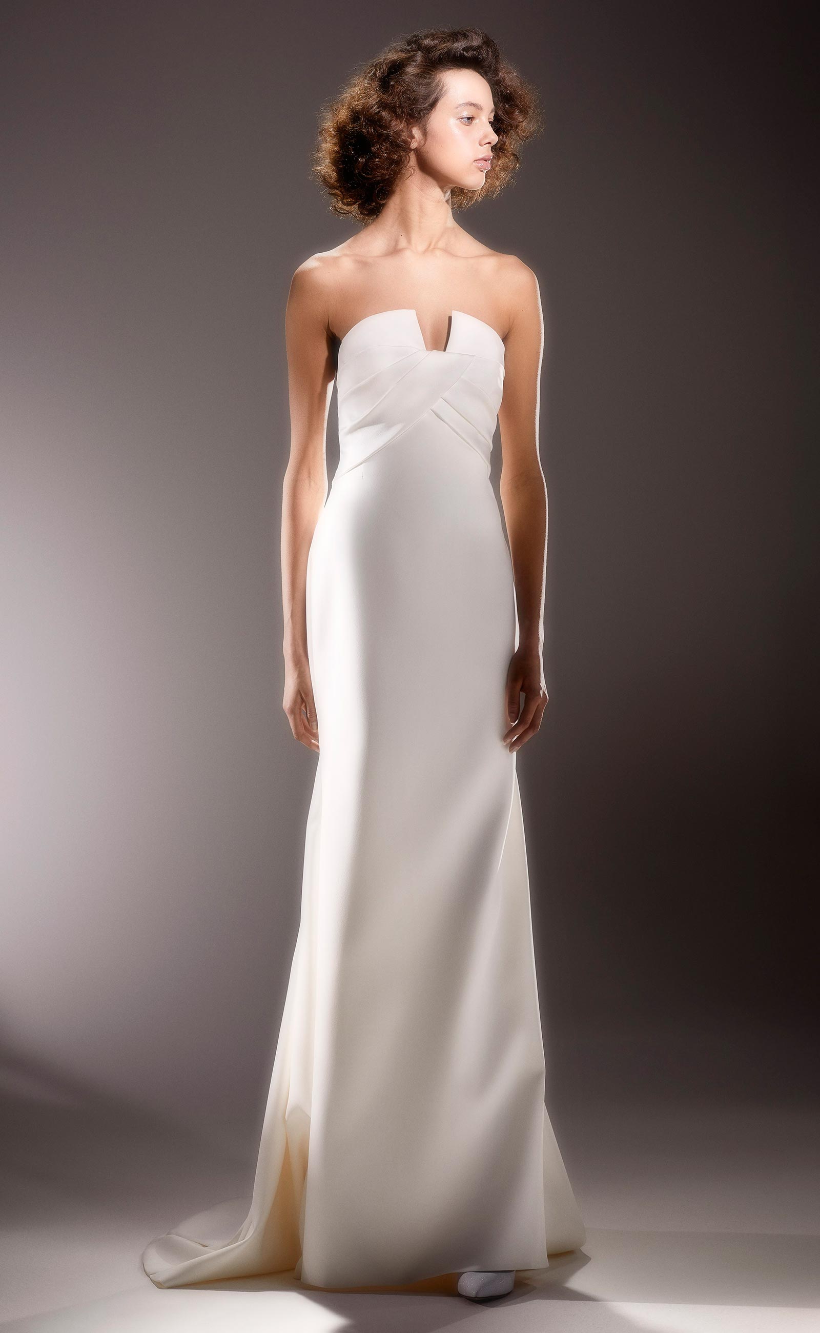 Victor & Rolf, verão 2020 - Foto: Divulgação