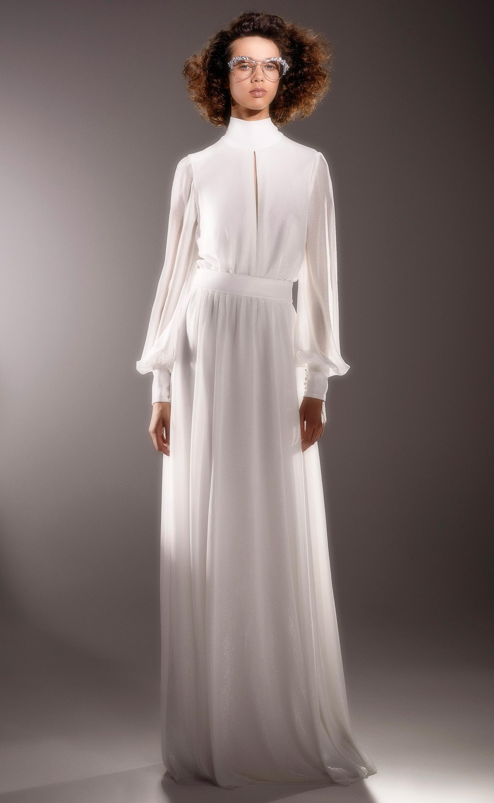 Victor & Rolf, verão 2020 - Foto: Divulgação