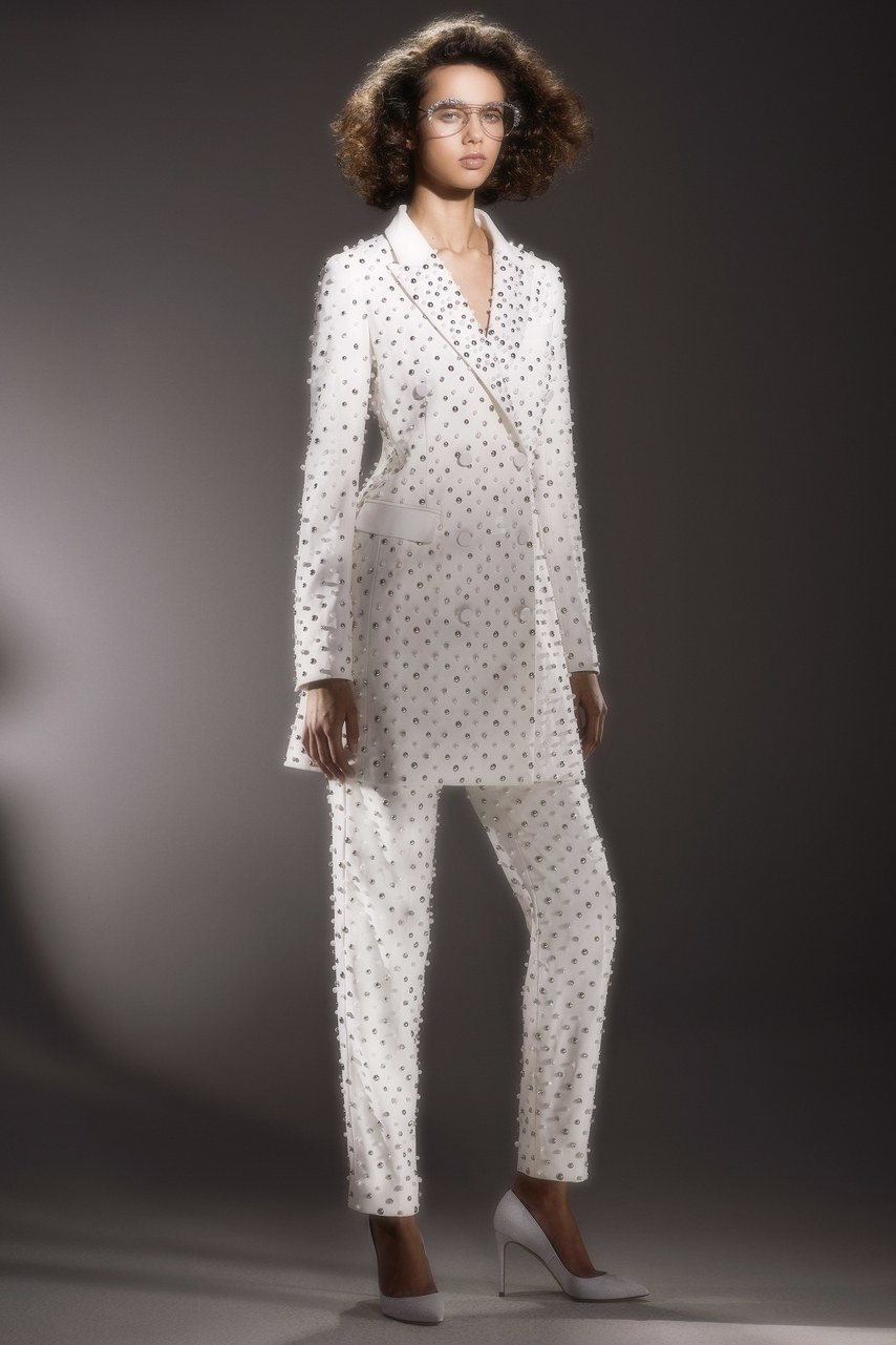 Viktor and Rolf - Foto: Divulgação