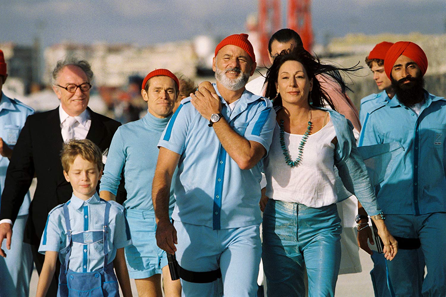 Foto:  Reprodução/IMDb