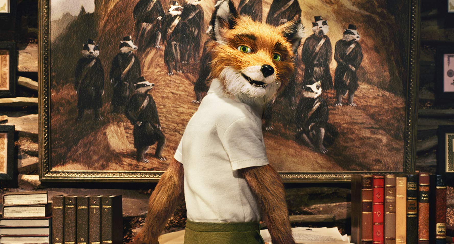 Foto:  Reprodução/IMDb