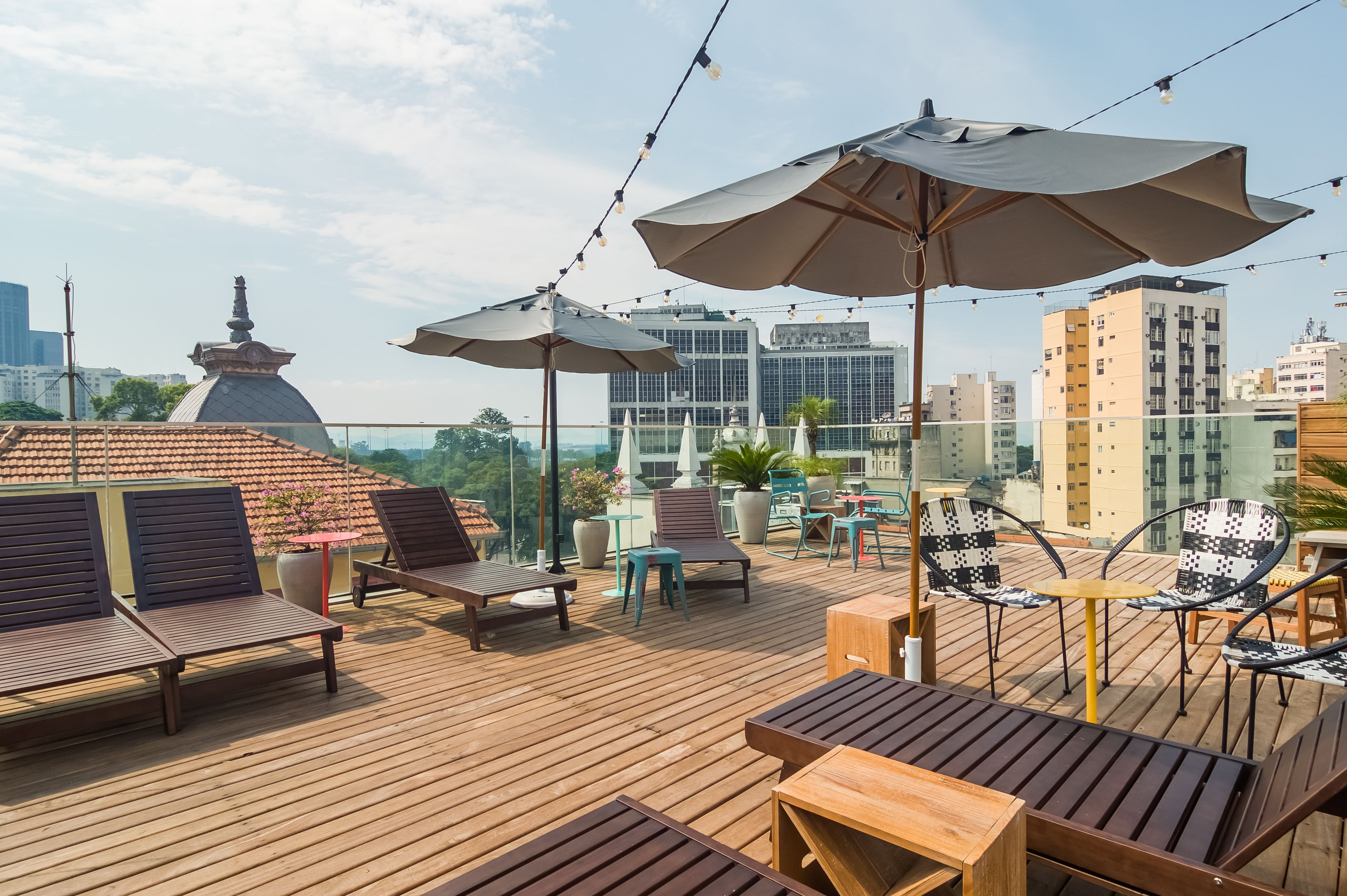 Selina_Rio de Janeiro_Lapa_Rooftop_002