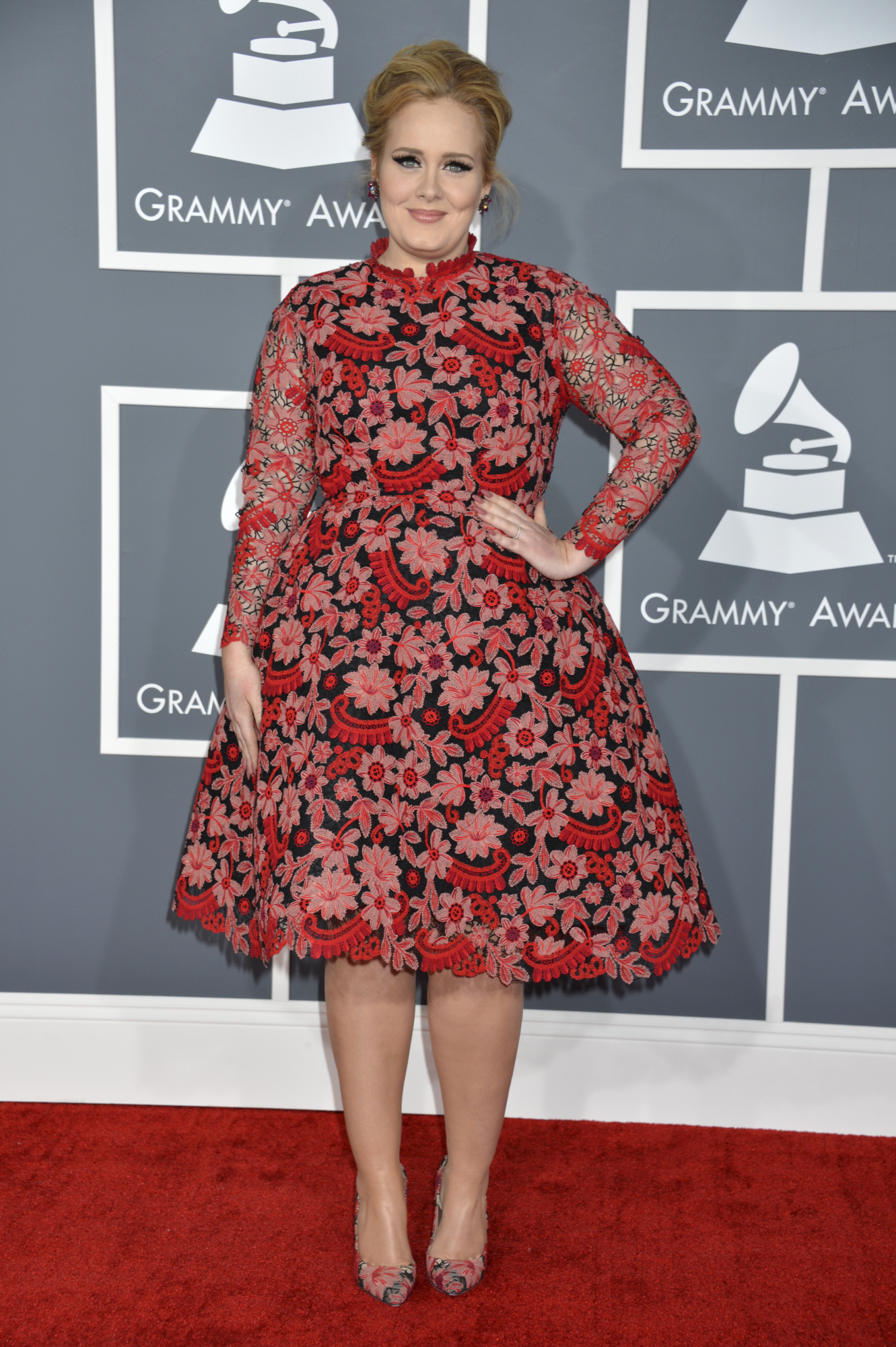 Foto: Getty Images 