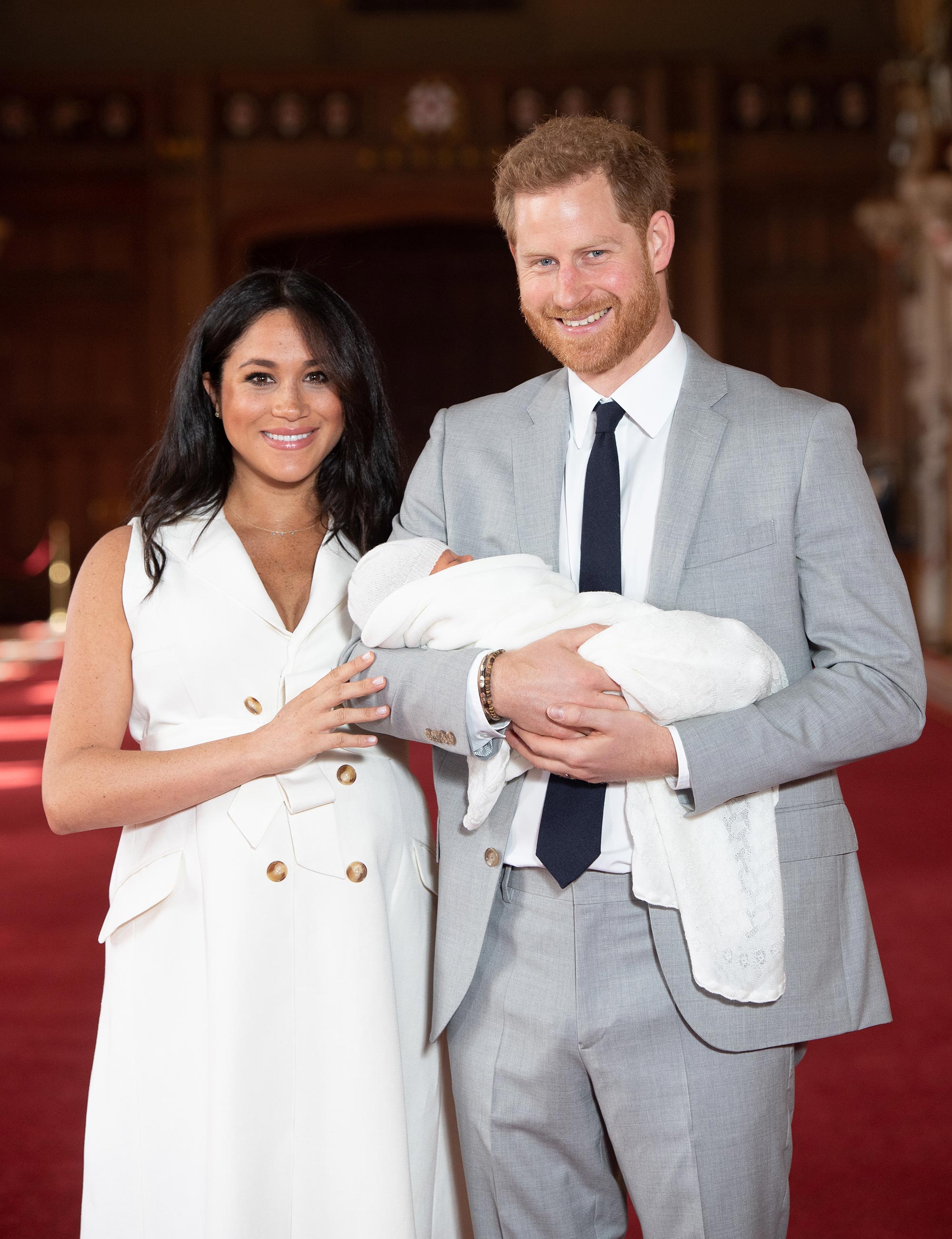Foto: Getty Images