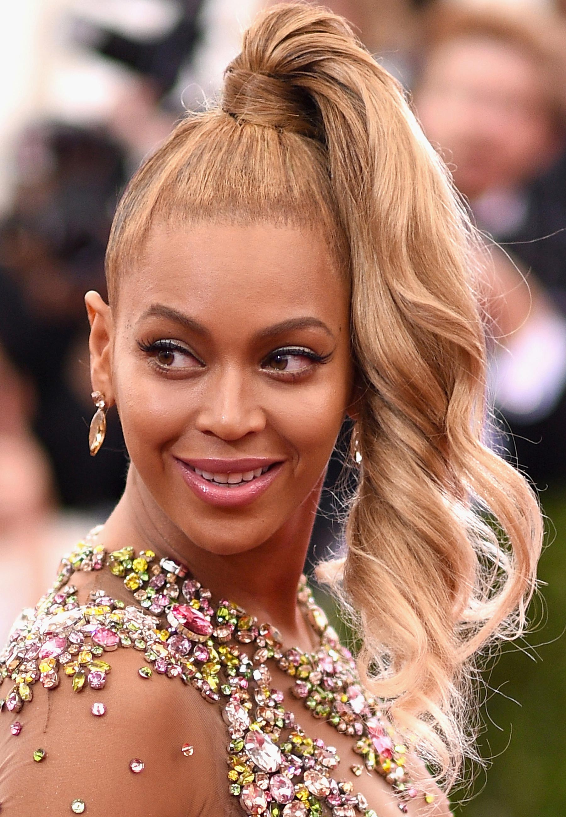 Foto: Getty Images