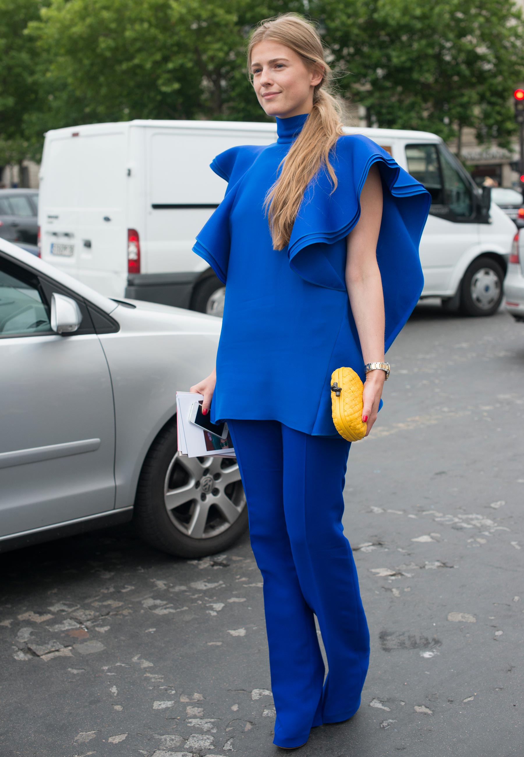 Foto: Getty Images