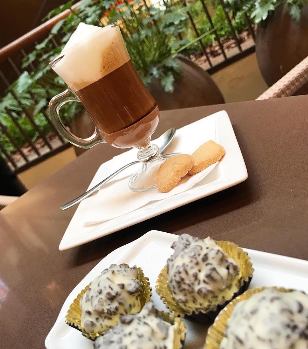 Pati Piva - Foto: Reprodução/ Instagram/Pati Piva