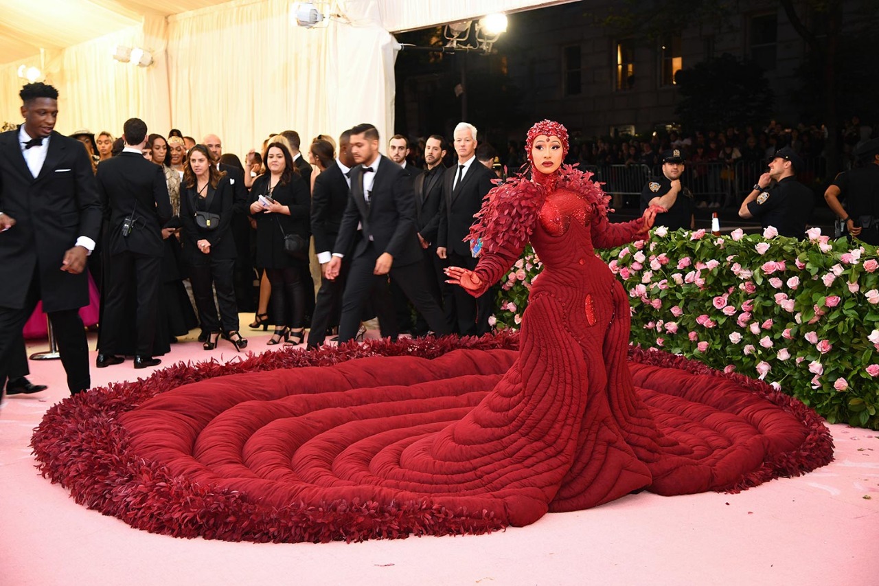 Foto: Getty Images 