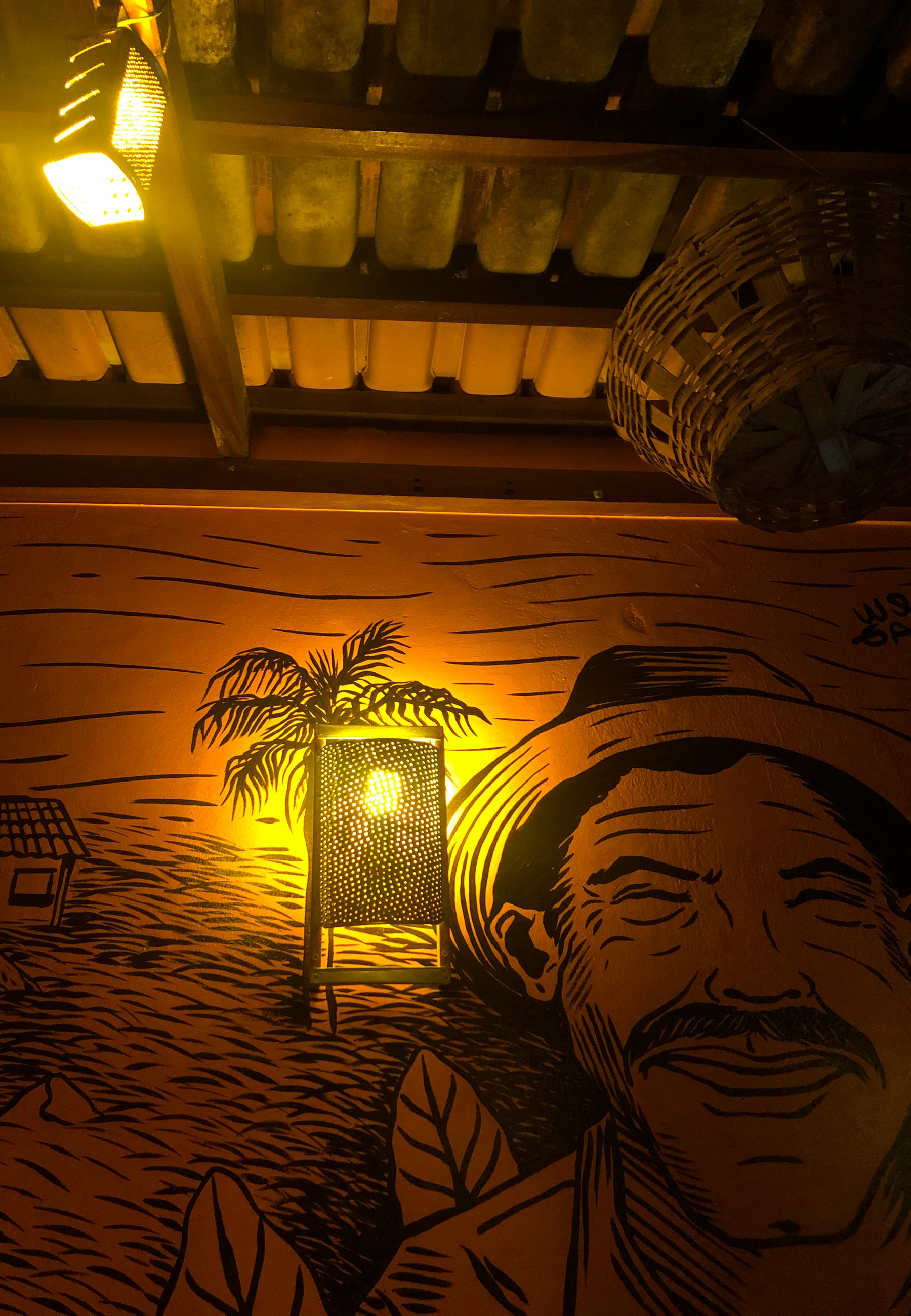 Foto: Arquivo Pessoal