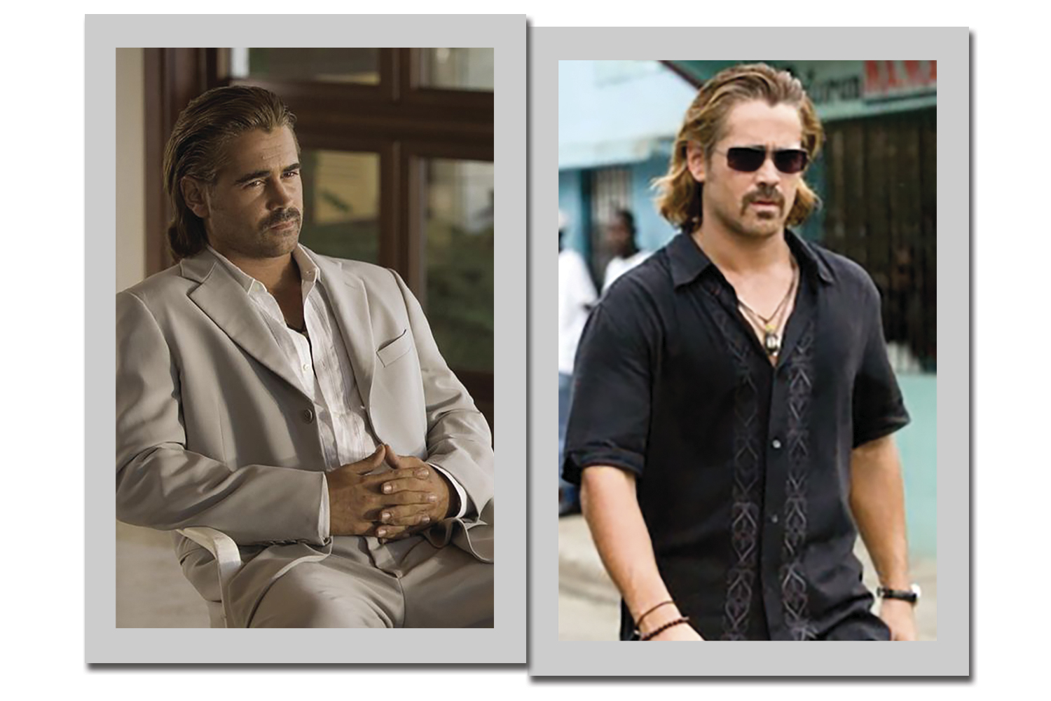 Foto: Reprodução/IMDb