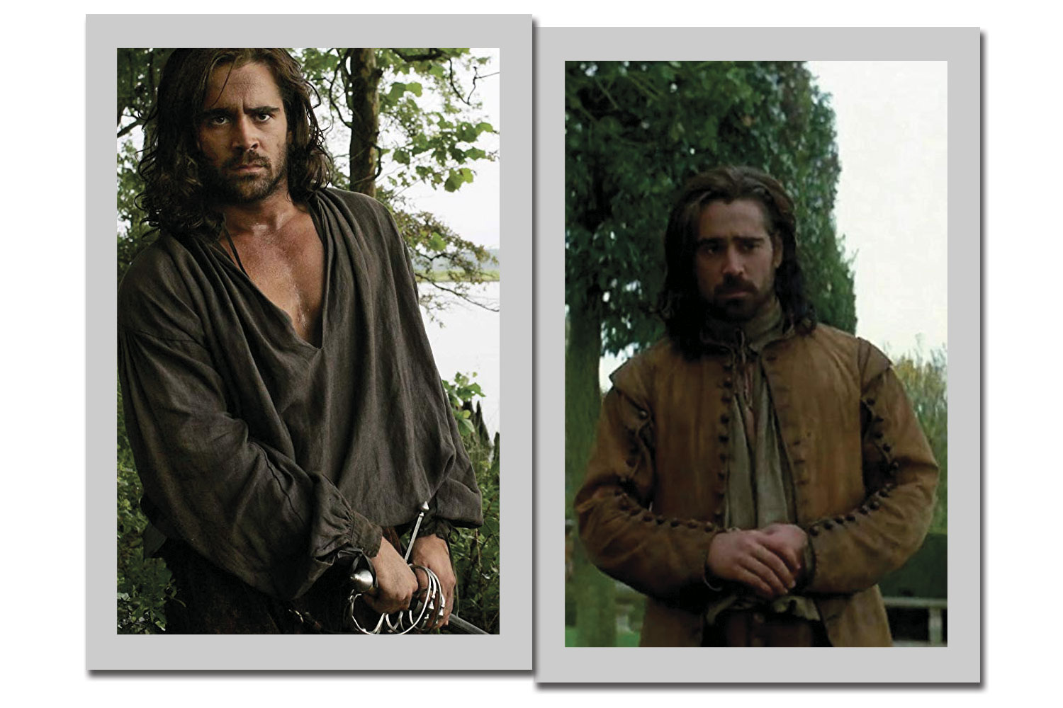 Foto: Reprodução/IMDb