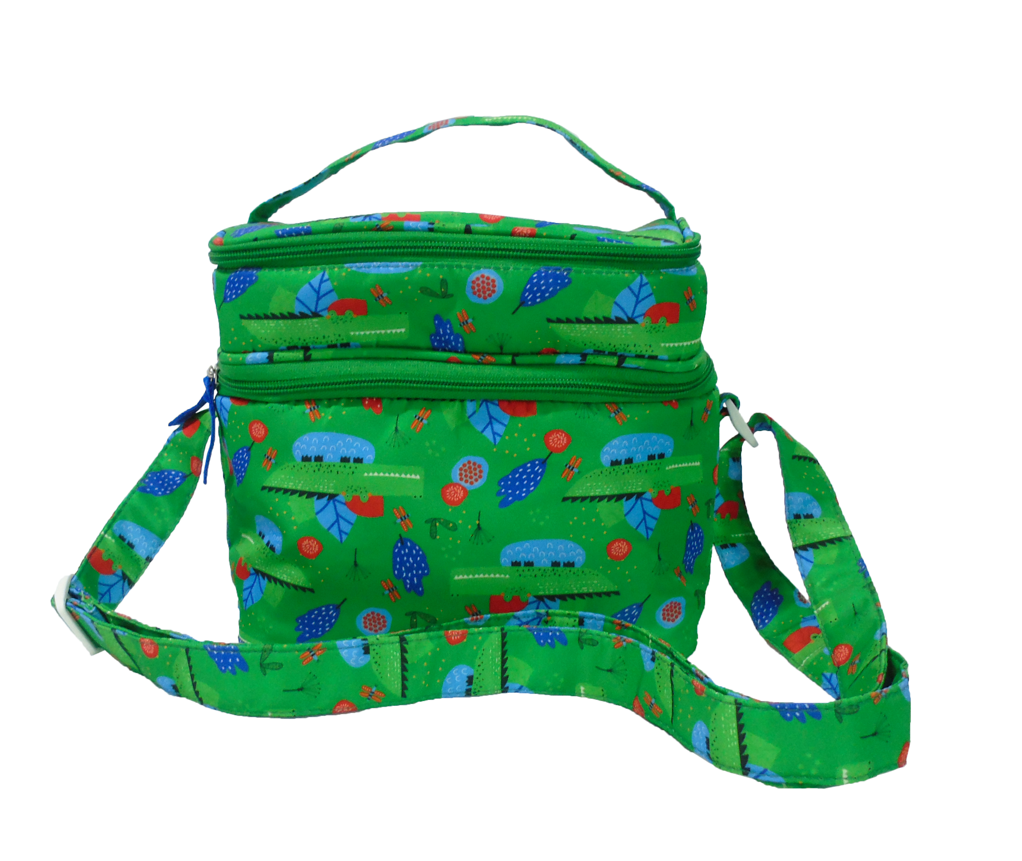 ecobabies