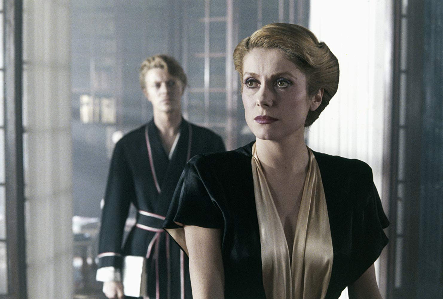 Foto: Reprodução/IMDb