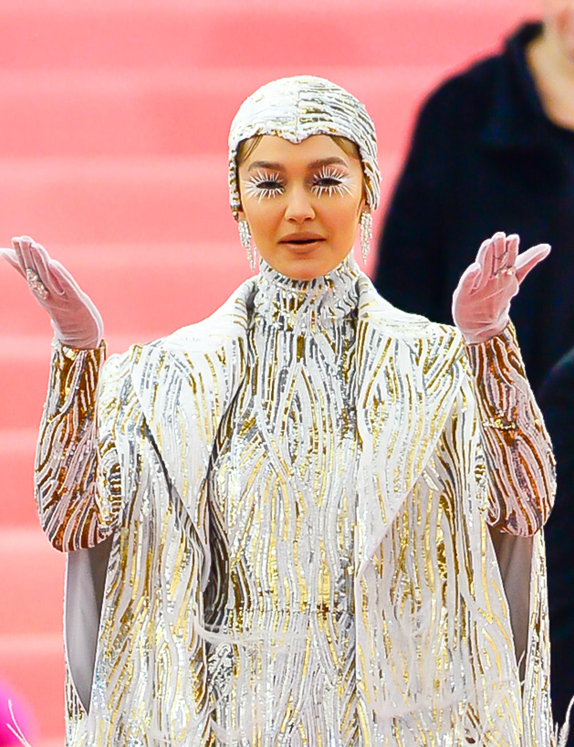Foto: Getty Images