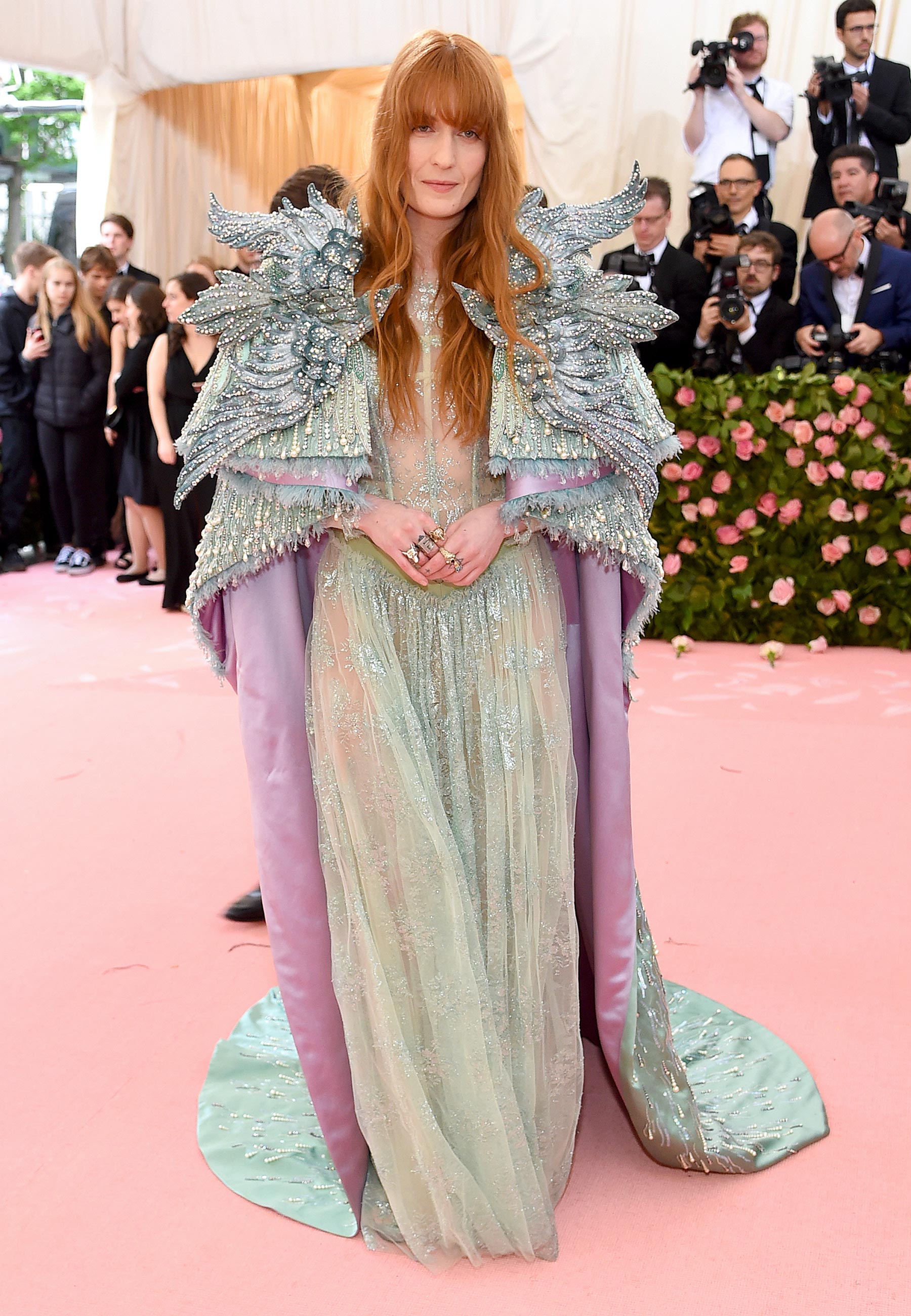 Foto: Getty Images