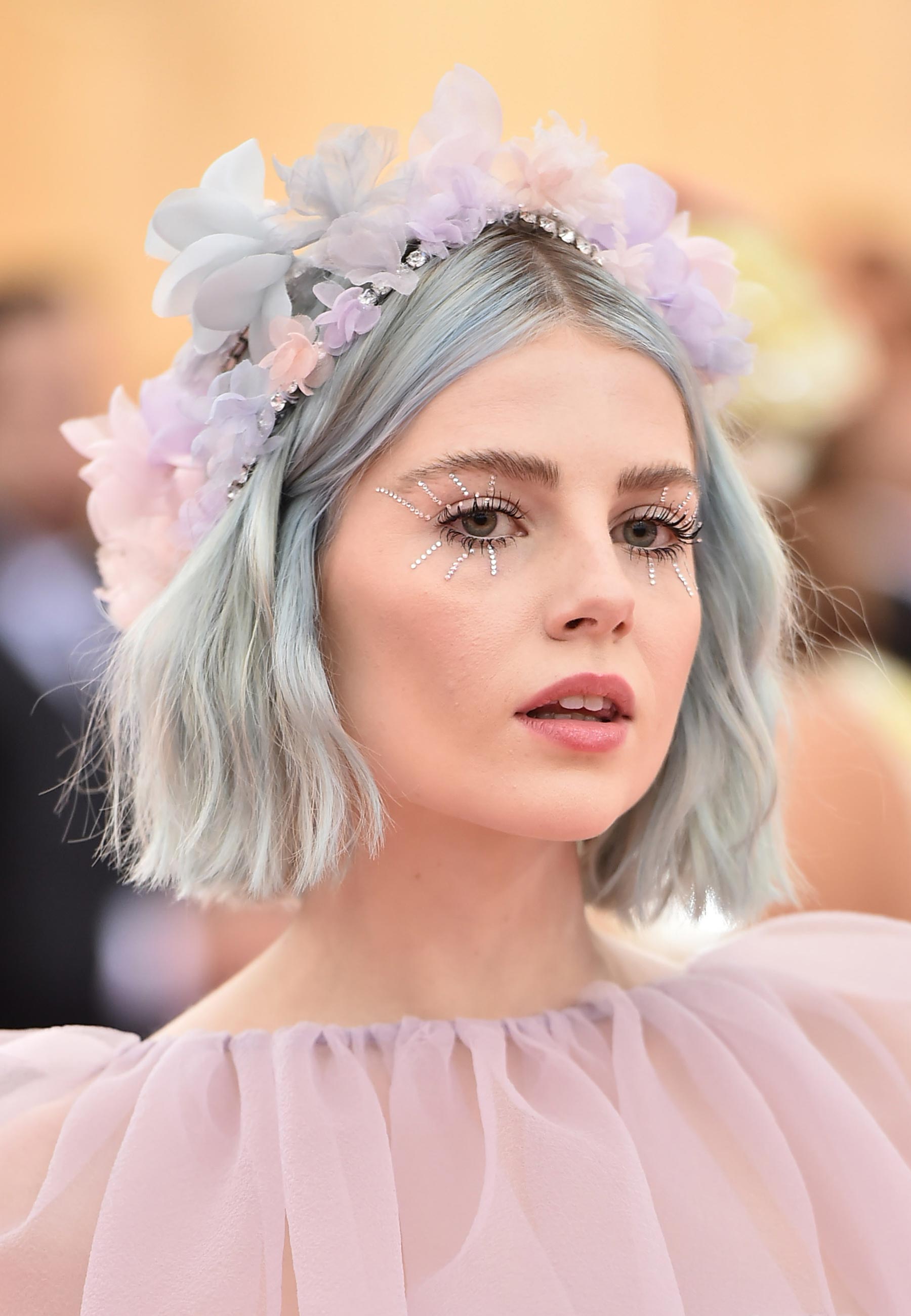 Foto: Getty Images