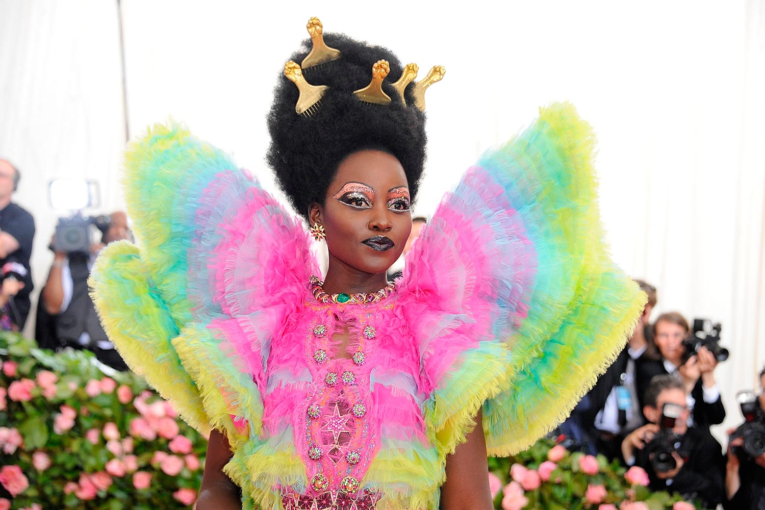 Foto: Getty Images