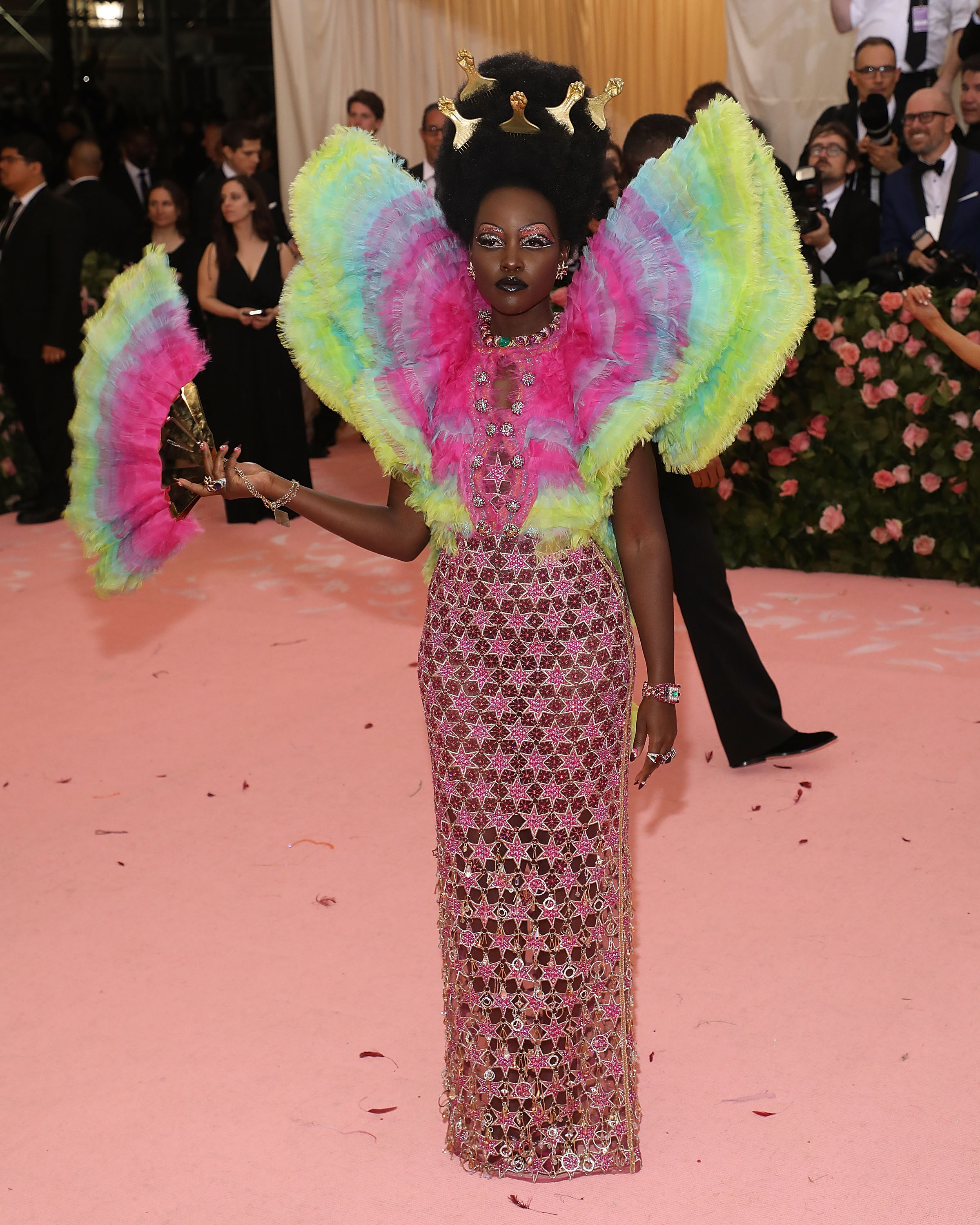 Foto: Getty Images 