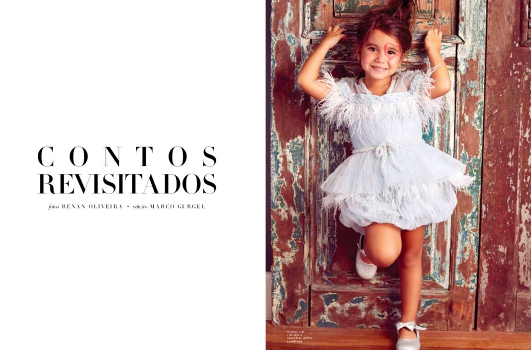 moda Flor