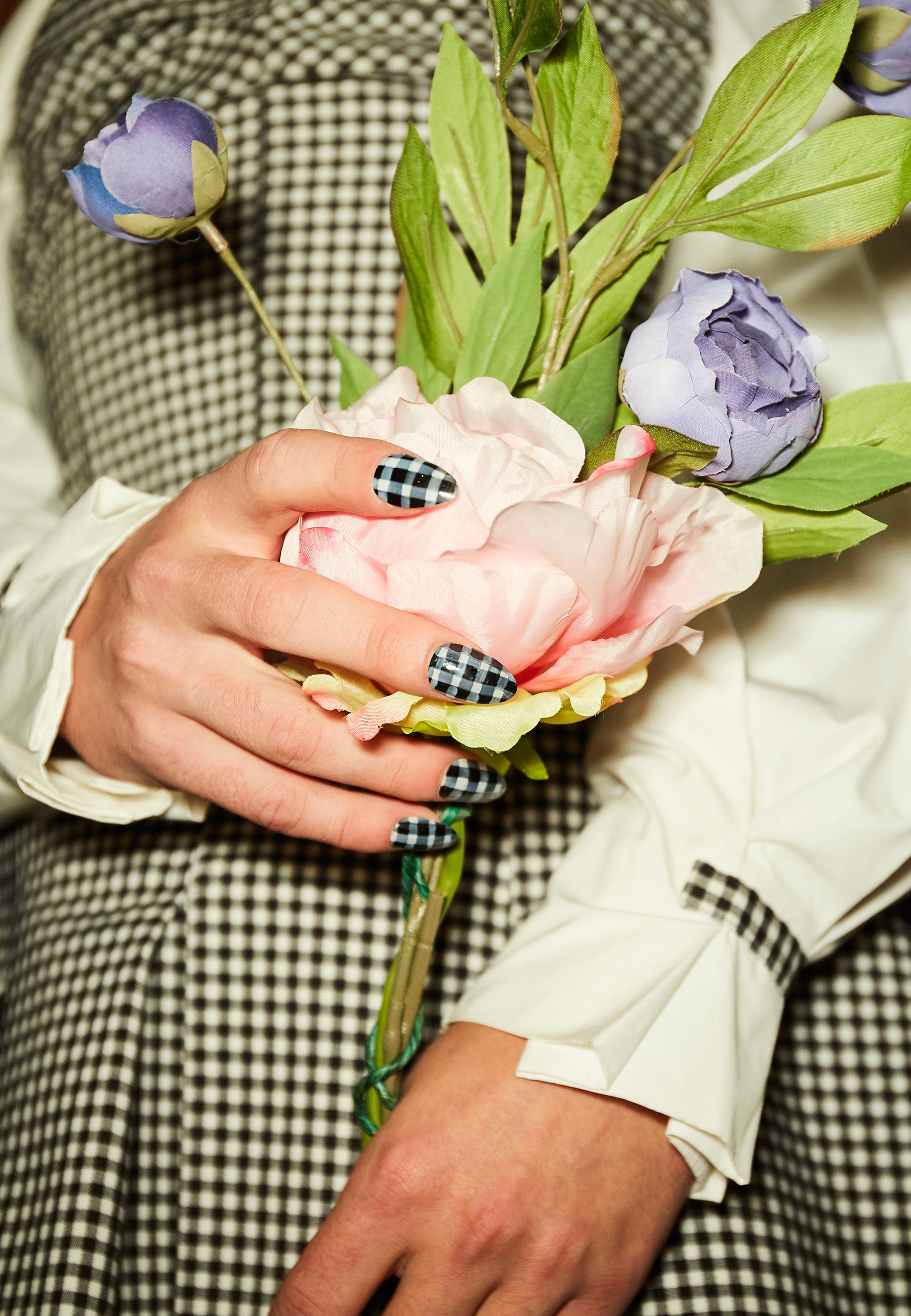 Foto: Getty Images