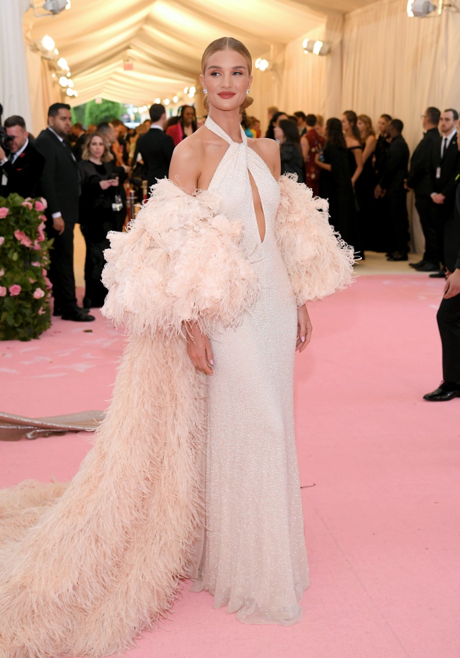 Foto: Getty Images 