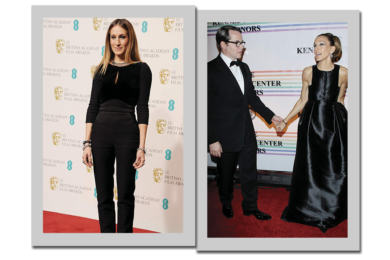 Foto: Reprodução/IMDb
