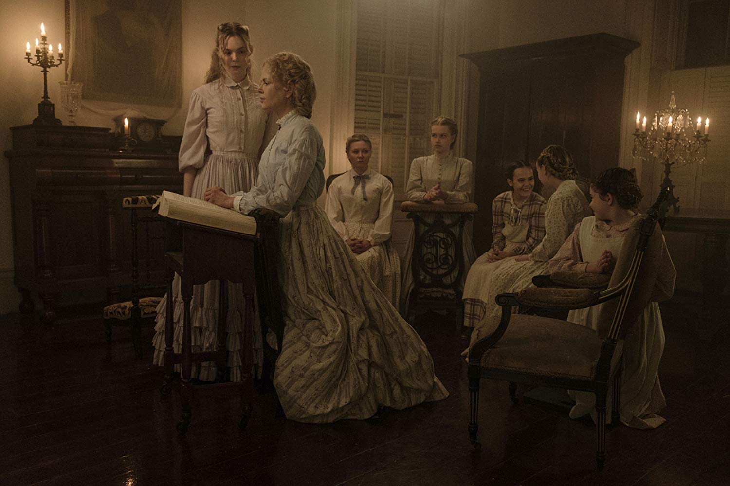 Foto: Reprodução/IMDb 