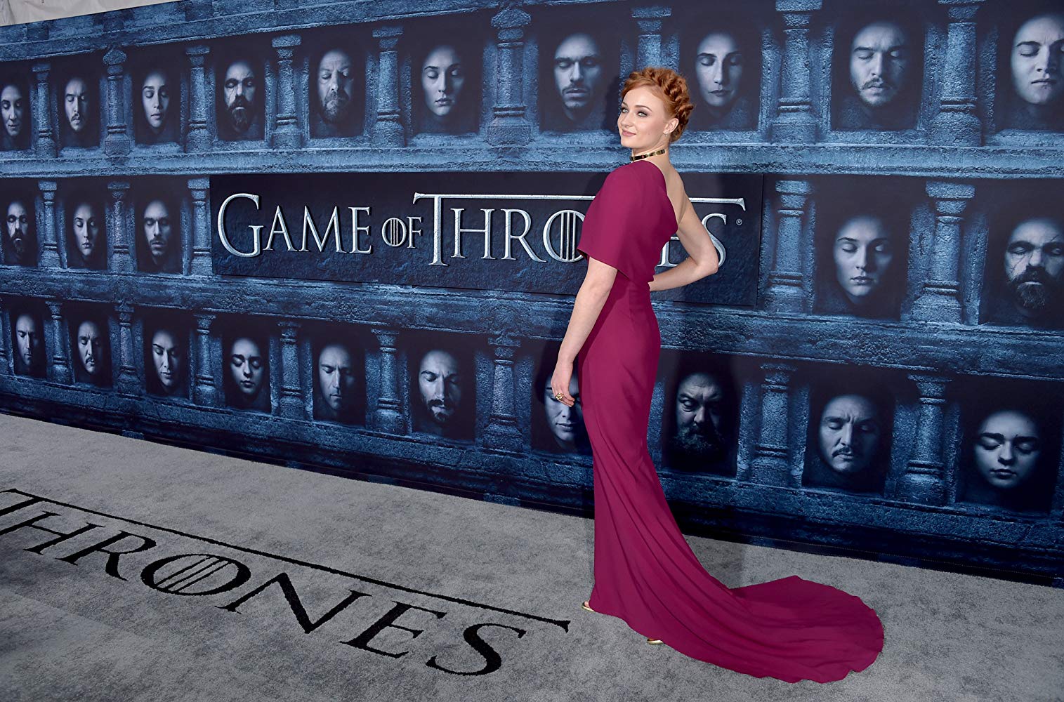 Foto: Reprodução/IMDb