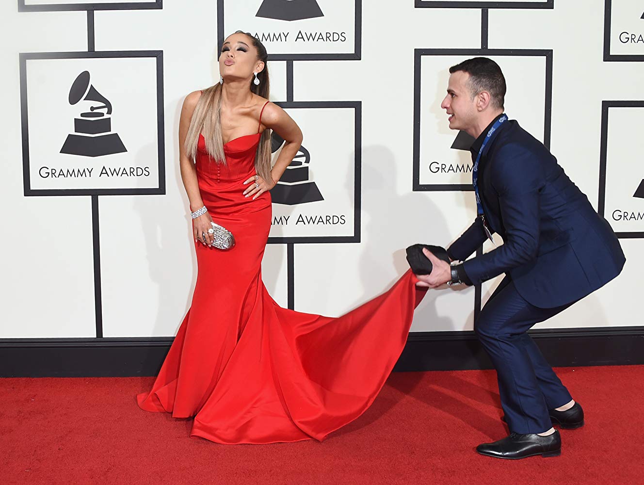 Foto: Reprodução/IMDb