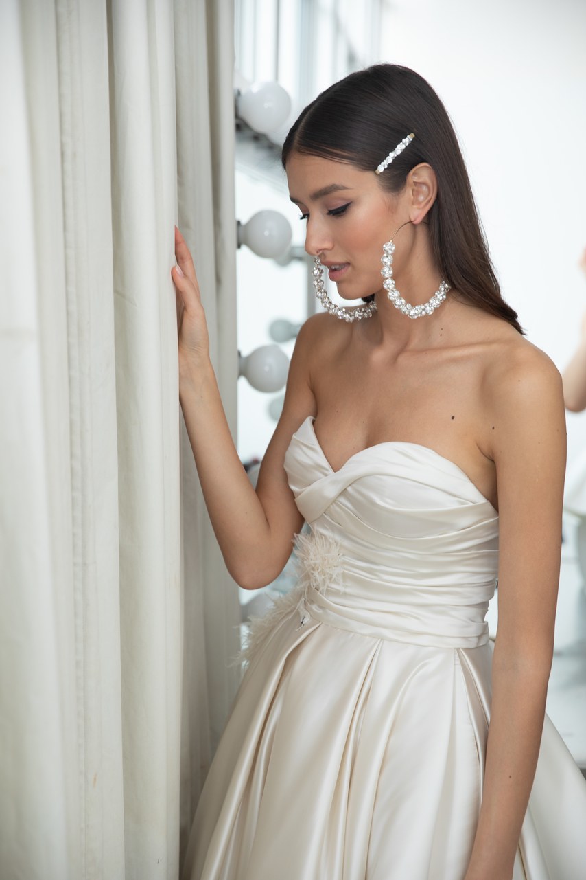 Berta - Foto: Divulgação 