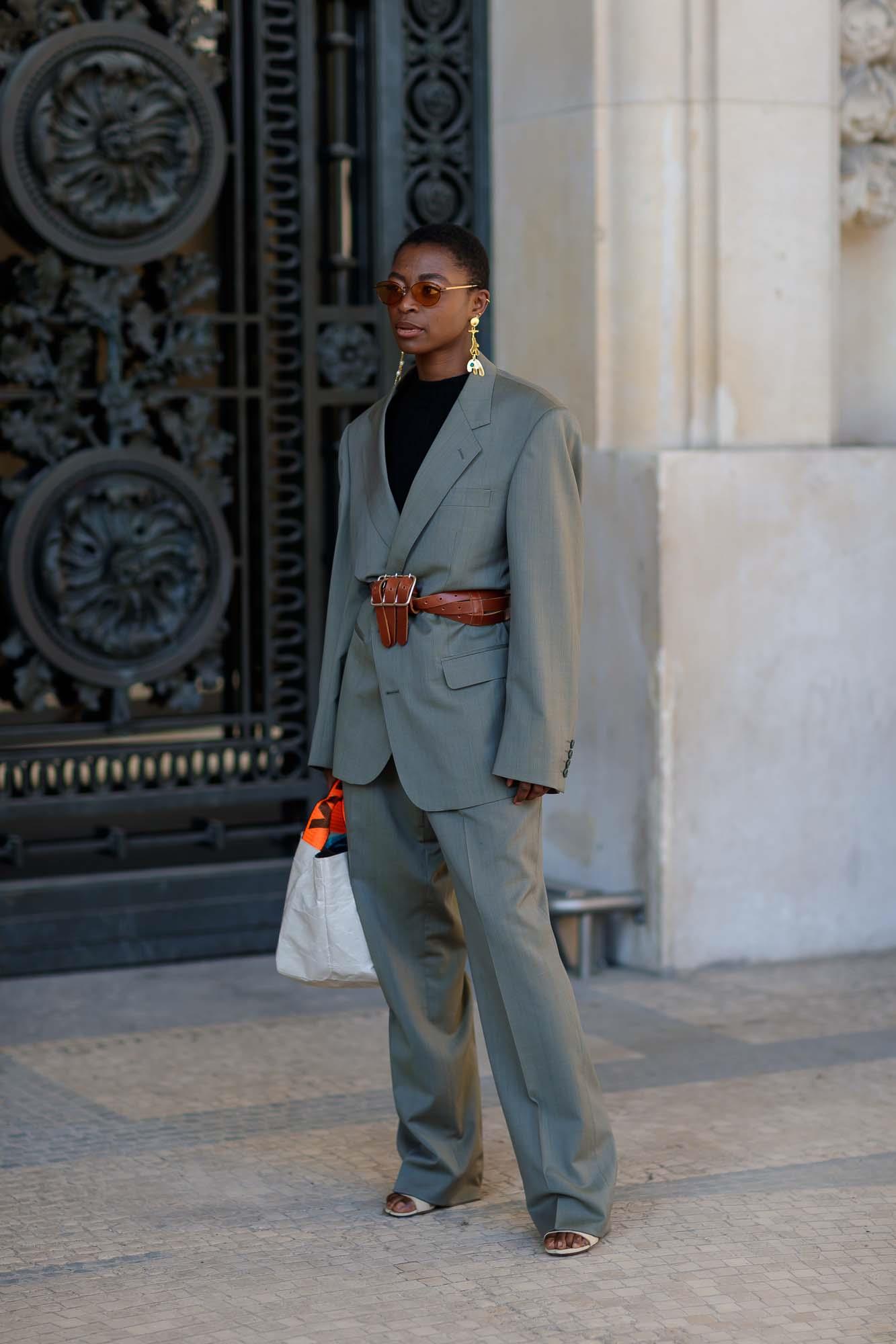 Foto: Fashion Snoops