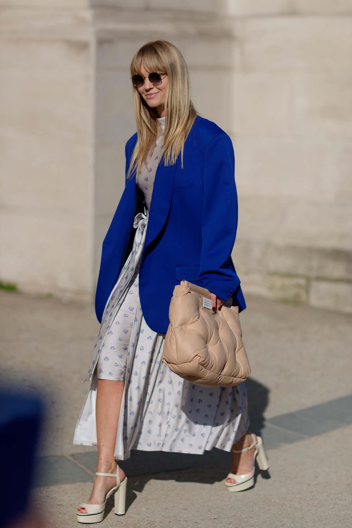 Foto: Fashion Snoops