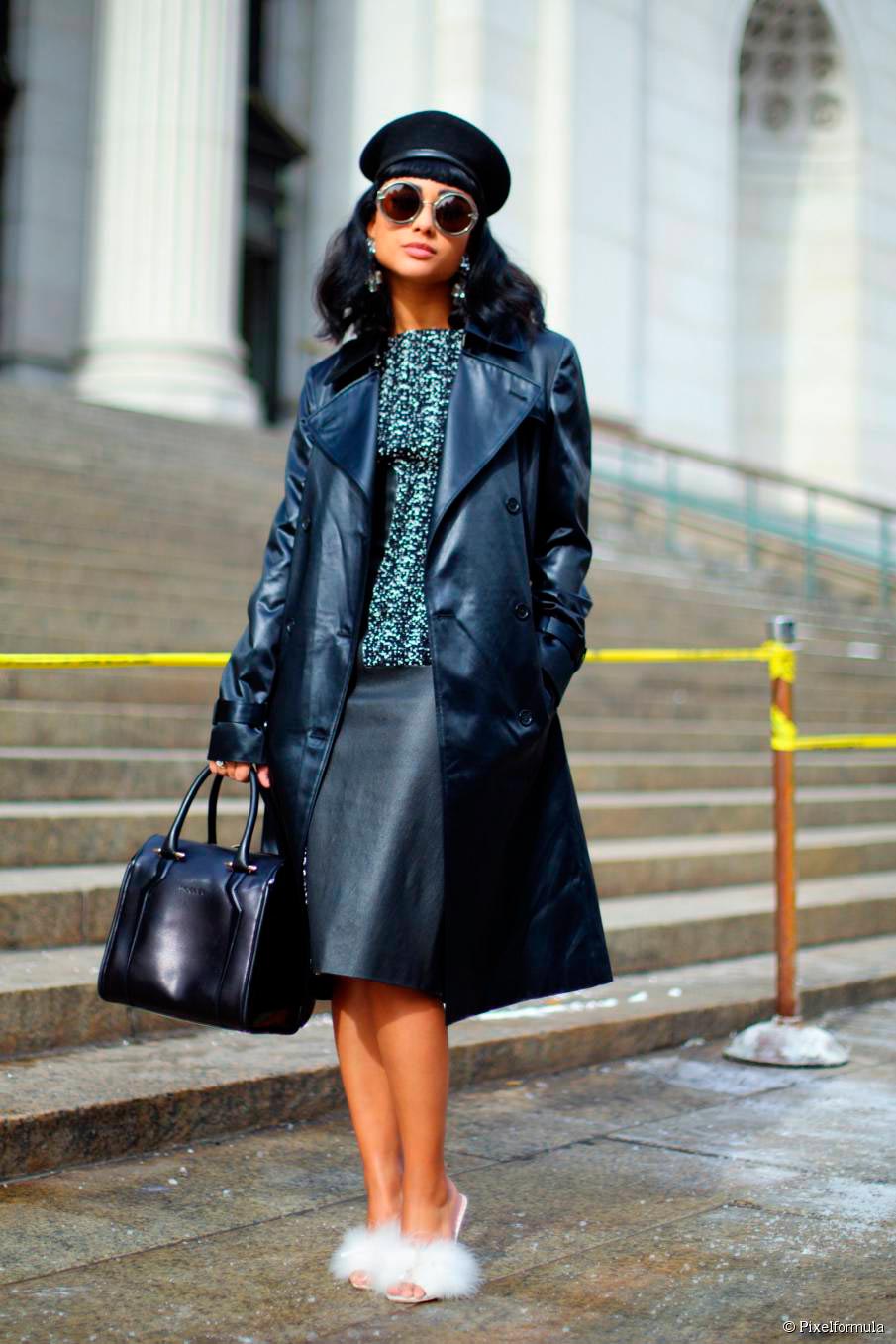 Foto: Getty Images