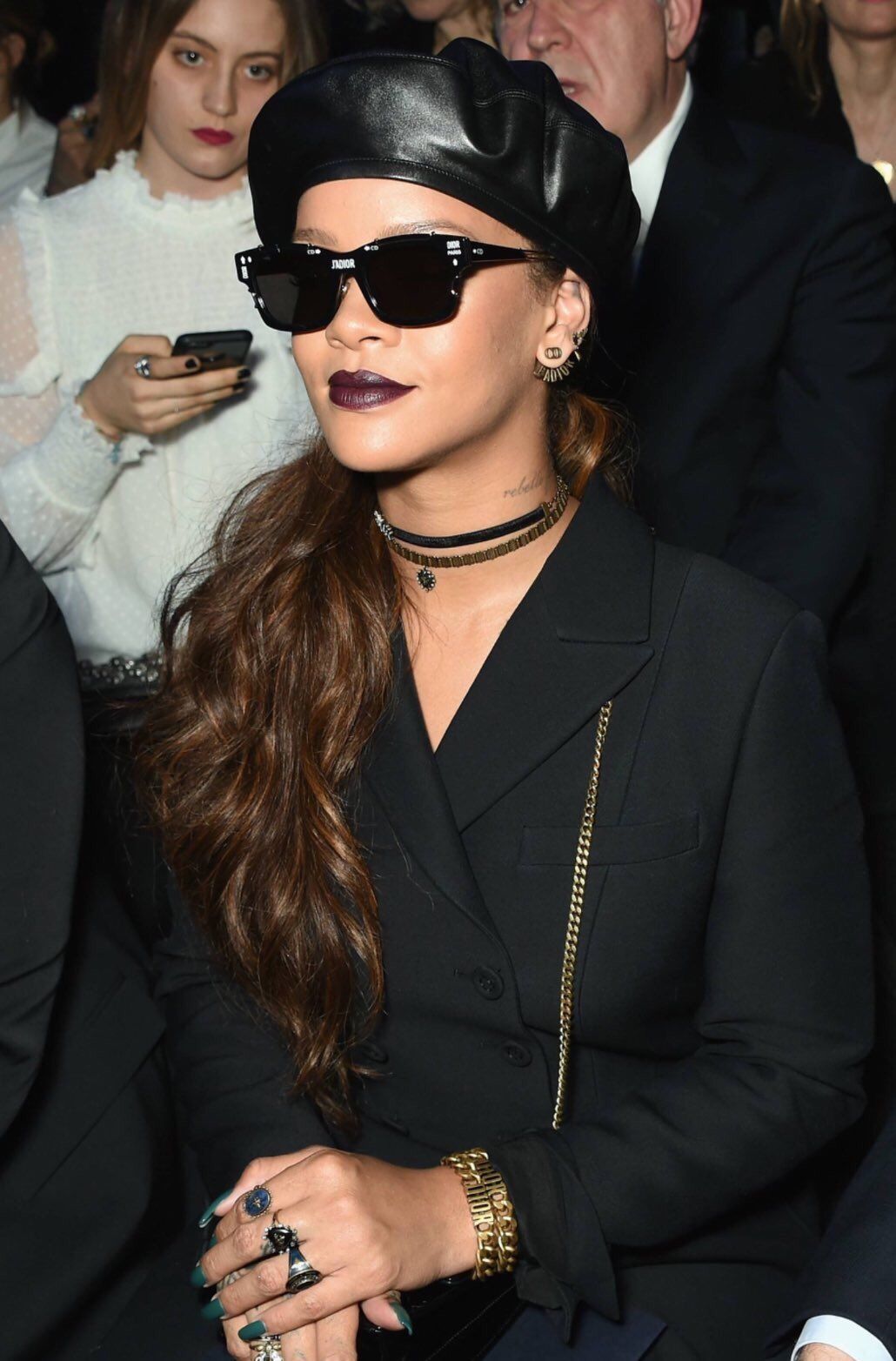 Foto: Getty Images