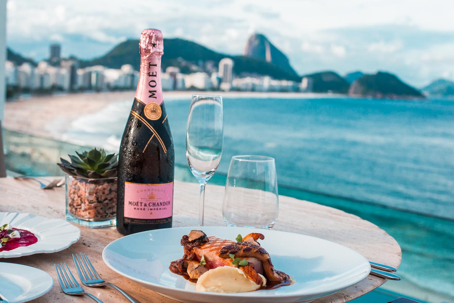 Rooftop do Emiliano - Foto: Divulgação