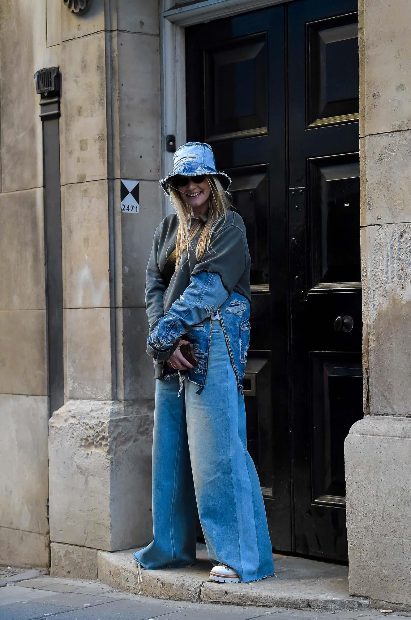 Foto: Fashion Snoops 